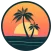 Tropicast Radio Station