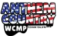Anthem Country 106.5 FM 1350 AM WCMP