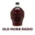 Old Monk Radio
