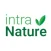 intra Nature Radio - Meditation, Nature Sounds, Relaxation, Spa and Sleep Music