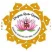 Bhajans Radio Guyana
