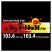 Sooriyan FM