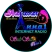 Annai FM