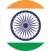 Classic Radio Bhakti Sangeet 