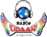 Radio Udaan