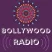 bollywoodmix