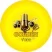 goldenvoiceradio