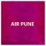 FM Pune