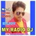 My Radio DJ