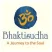 Bhaktisudha