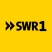 SWR1 BW