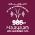 986malayalamradio