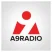 Tamil Old Hits FM