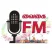 Vaigai FM