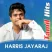 Harris Jayaraj FM