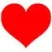 Ishq Fm