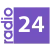 Radio 24