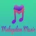 malayalammusic