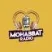 Mohabbat Radio