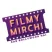 Filmy Mirchi