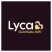 Lyca Gold