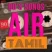 90s-tamil-melodies