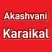 Air Karaikal