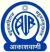 airmalayalam