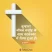 Jesus Alive Radio