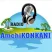 Radio AmchiKONKANI
