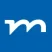 MDR Sachsen-Anhalt