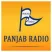 Panjab Radio UK