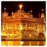 Sri Harmandir Sahib Live Kirtan