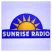Sunrise Radio