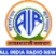 AIR VBS Ahmedabad