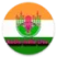 AIR Nagercoil