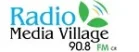 radiomediavillage