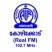 AIR Kozhikode Real FM