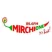 Mirchi One 89.6 Qatar