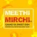 meethimirchi