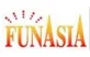 funasia