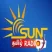 sun-tamil-radio