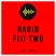 Radio Fiji Two
