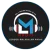 London Malayalam Radio