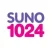 Radio Suno 1024 FM