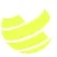 __BIGCITYBEATS.FM__ by rautemusik (rm.fm)
