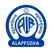 AIR Alappuzha