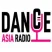 Dance Asia Radio