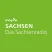 MDR SACHSEN – Das Sachsenradio