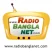 Radio Bangla Net